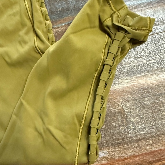 CALIA Inspire by CarrieUnderwood - Picture 4 of 7